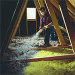 insulation-attic-ins
