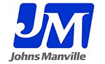 insulation-johns-manville