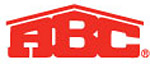roofing-abc