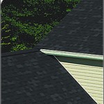 roofing3