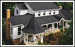 tile_roofing