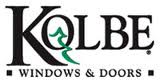 windows-kolbe