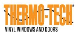windows-thermo tech